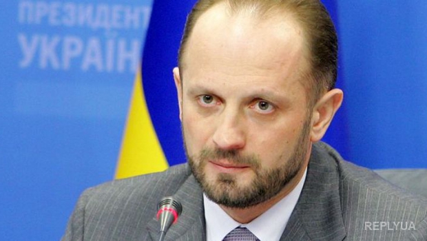 Террористы-переговорщики выдвинули Украине невероятные условия