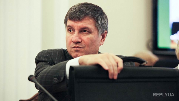 Аваков рассказал, скольких удалось посадить за преступления на Майдане