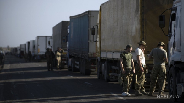 Военэксперт назвал причину, по которой Меджлис не стал требовать возвращения Крыма в состав Украины