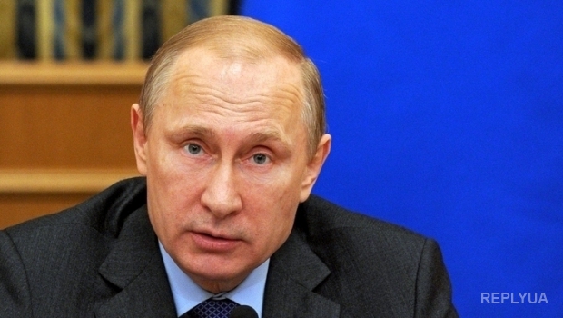 Путину пришлось сократить визит на Генассамблею – не с кем общаться