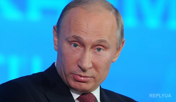 Эксперт успокоил: Штаты ни за что не пойдут на сделку с Путиным