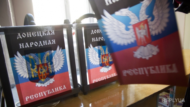 Выборы на Донбассе приведут к перезапуску минских договоренностей