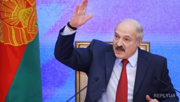 Белорусские выборы: как отреагирует Запад?