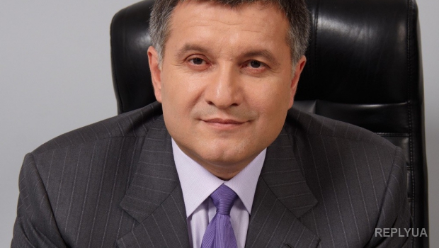 Аваков рассказал, как МВД готовится к выборам