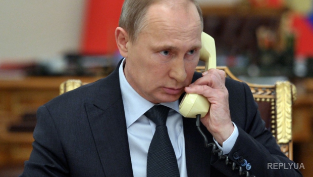 Казарин: Чтобы склонить Меджлис на свою сторону, Путин лично звонил Джемилеву