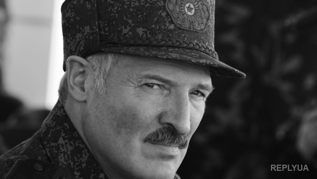 Лукашенко: в Беларусь не проползет ни одна мышь из Украины