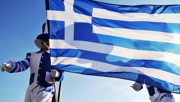 Досрочные выборы в Греции не спасут страну от кризиса