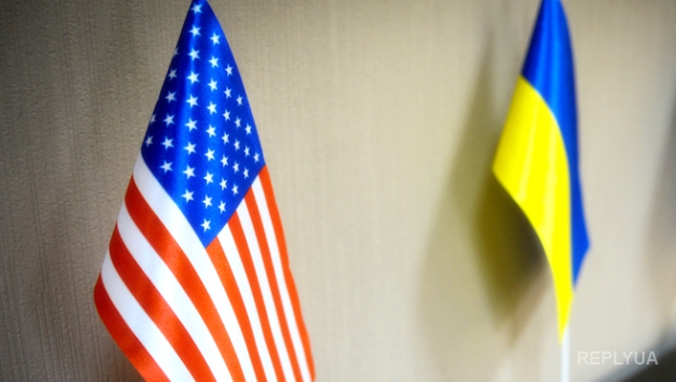 Воробьев: Впечатления от форума в США по Украине остались очень противоречивые