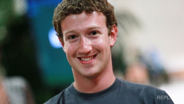 Цукерберг выступил на Генассамблее со своей программой распространения Интернета во всем мире