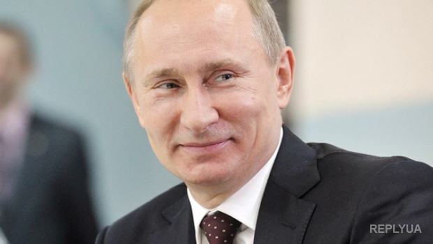 Пономарь: У Путина остался последний день на раскачку ситуации в Украине