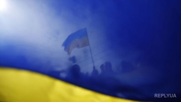 Почему Запад не захочет вытягивать Украину из кризиса