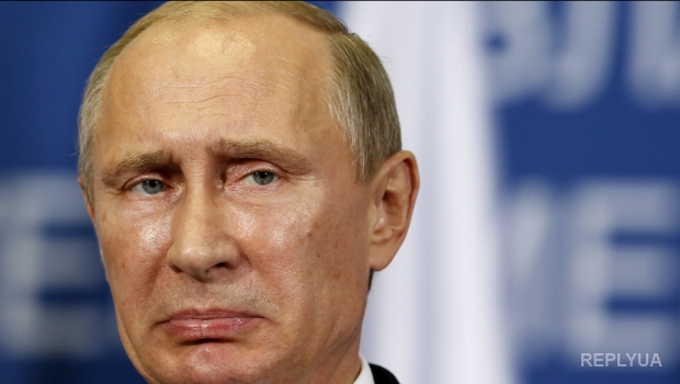 Путин не исключает, что станет президентом в четвертый раз