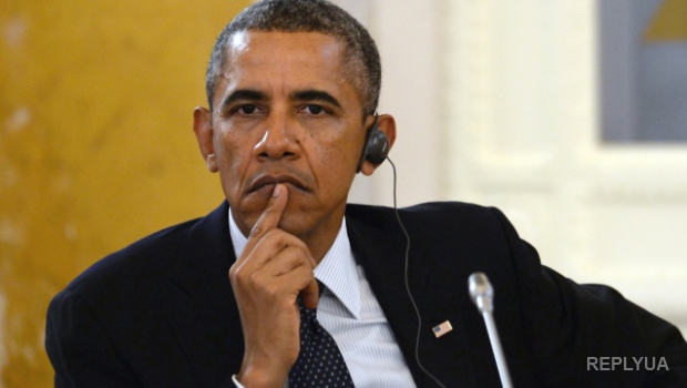 Политолог: Говоря об откровенности Обамы Путин снова манкирует