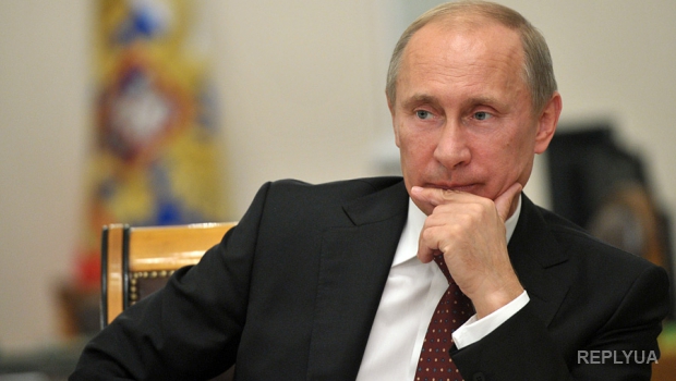 Таран: Желания Путина не совпадают с его возможностями