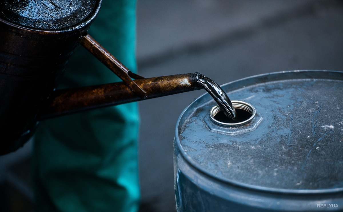 На мировом рынке новые рекорды стоимости нефти