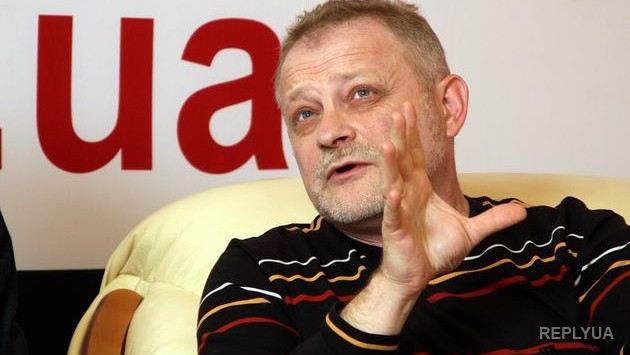 Золотарев: Харьковчане предупреждали, что голосовать будут за Кернеса