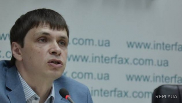 Эксперт: Россия хочет мстить Украине, и у нее есть только один путь