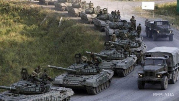 Военэксперт: Отвод вооружения калибром меньше 100 мм – опасная игра с плохим концом для Украины