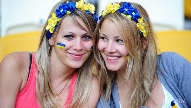 Рейтинг благосостояния: граждане Украины стали жить лучше россиян