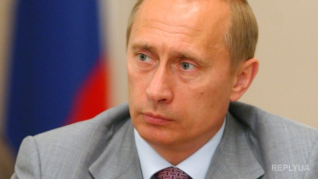 Эксперт: То, что Кремль просит о встрече, – заслуга Обамы