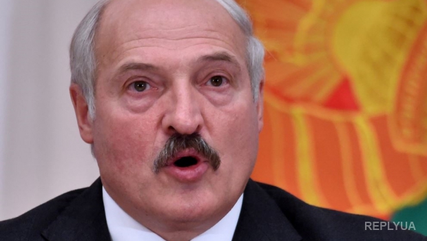 Лукашенко уличили во лжи спустя 20 лет его президентства