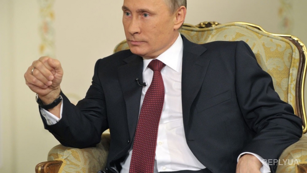 Снегирев: Путин не откажется от фейковых выборов