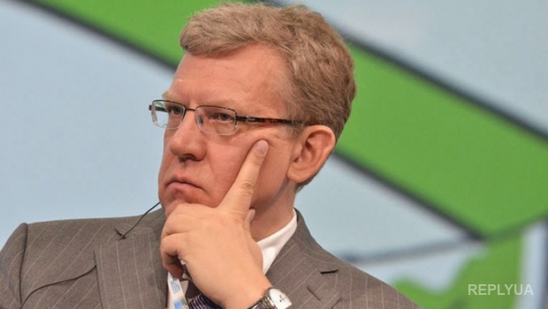 Экс-министр финансов РФ не ожидает улучшений