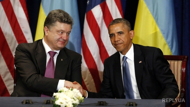 Воробьев: Украина упустила момент выдвижения требований к Западу