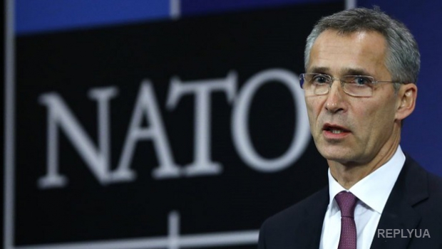 В НАТО не поверили объяснениям России