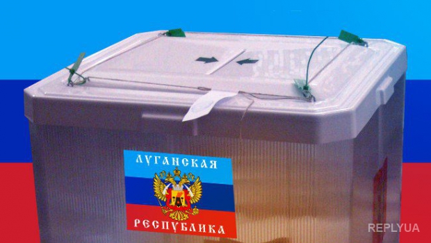 Политолог: Плотницкий и Захарченко будут принимать участие в выборах без нарушения законов