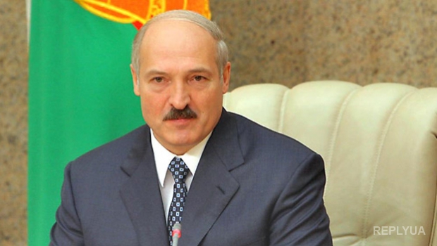 Эксперт: Лукашенко не отказывался от российской авиабазы