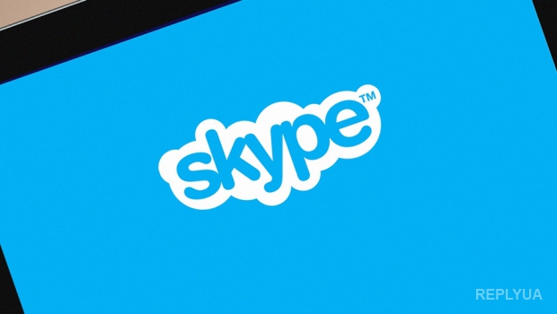 Skype извинился за отключение и подарил пользователям бесплатные звонки