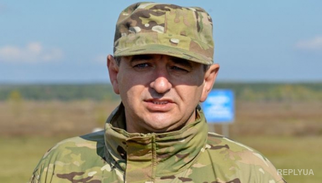 Военный прокурор не против обменять Ерофеева и Александрова