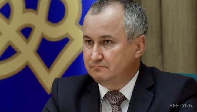 СБУ собирает доказательства против депутата ВР, хотевшего Одессу превратить в БНР