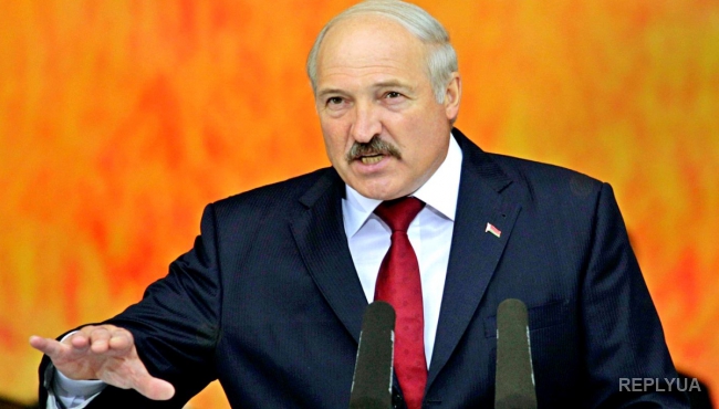 В Беларуси показали, как Лукашенко «пережил» всех лидеров соседних государств
