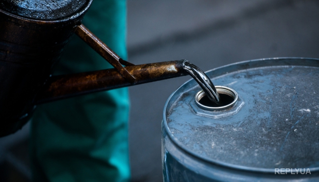 На мировом рынке новые рекорды стоимости нефти