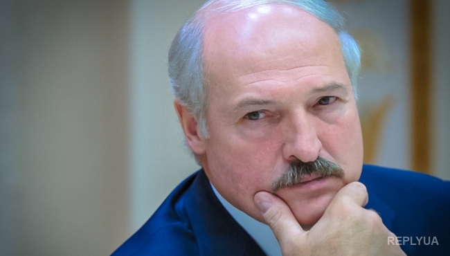 Журналист: нарисовать себе 84 процента голосов – настоящий подвиг для Лукашенко