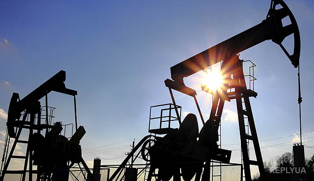 В РФ ожидают обвала добычи нефти уже в ближайшие три года