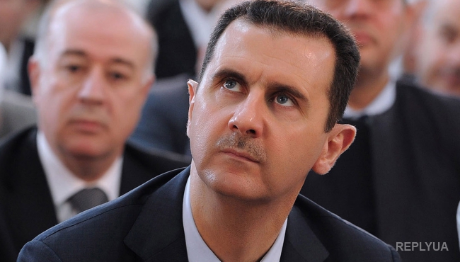 Семиволос: Путин сдаст Асада без колебаний