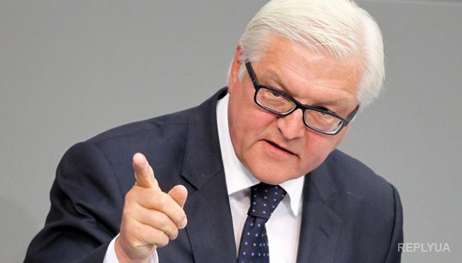 Германия не оставит усилия по реформированию Совбеза ООН