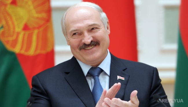 О том, как Лукашенко снова белорусов обманул