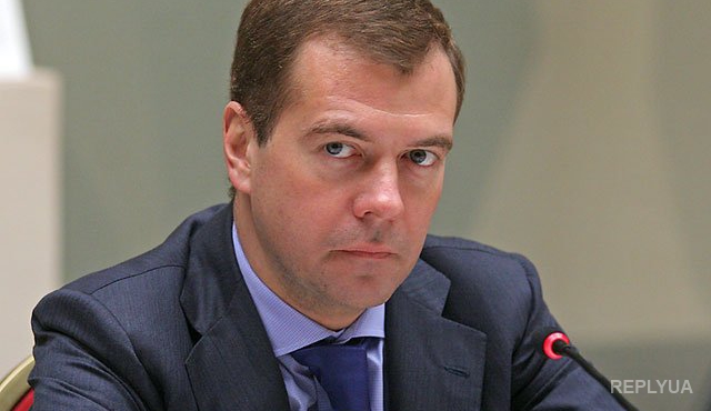 Путин в шоке: как США могли отказаться от встречи с Медведевым?