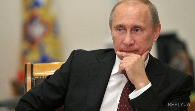 Эксперт: Путин не зря хвастался высокотехнологичным оружием