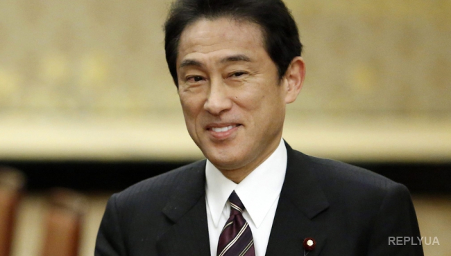 Япония собирается стать постоянным членом Совбеза ООН