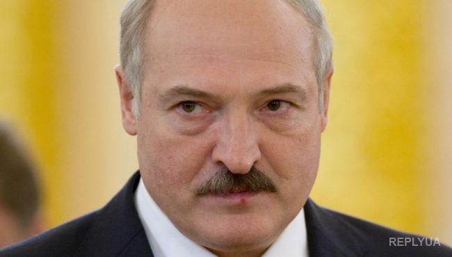 В США раскритиковали готовность ЕС «дружить» с Лукашенко