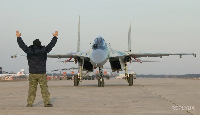 В Беларуси признали размещение российской военной базы противоречащим конституции