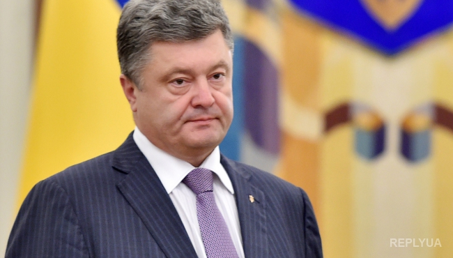 Президент: Соглашение об Ассоциации нужно Украине, поэтому пора ускориться
