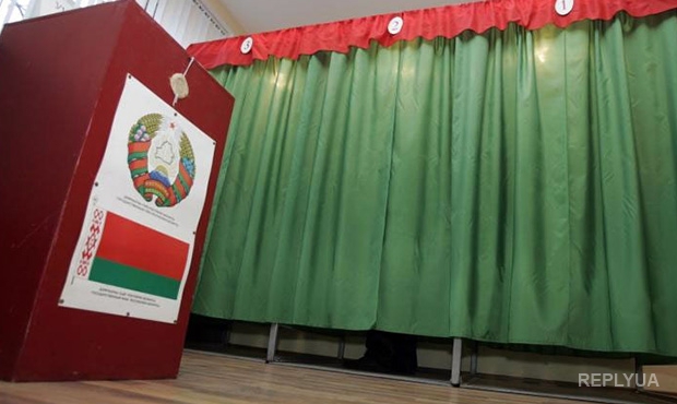 БДИПЧ ОБСЕ: Выборы в Беларуси прошли с нарушениями