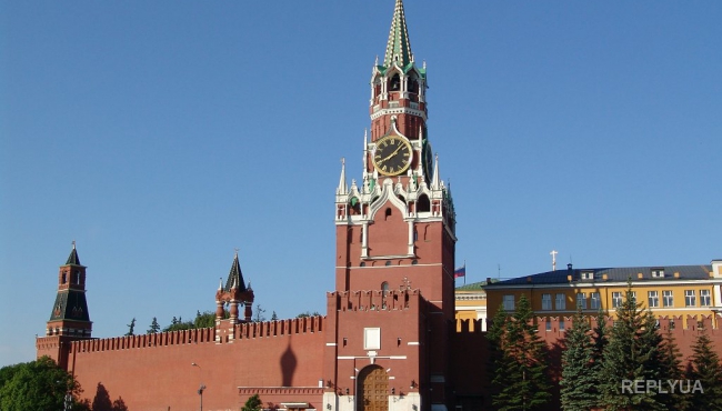 Боровой: Кремль действует по плану А, потому что плана Б не существует