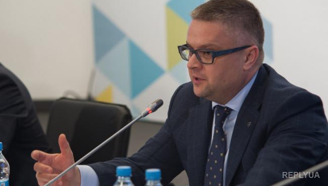 Укроборонпром создал самый подходящий БПЛА для АТО 